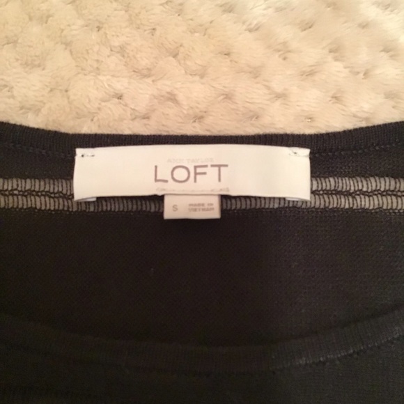 Loft top - Picture 3 of 4